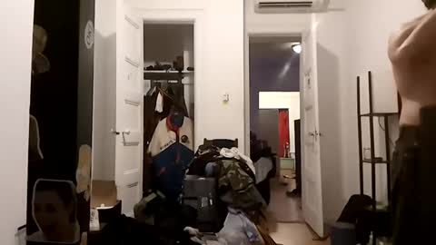 Sugar online show from February 2025 04:22:02 AM