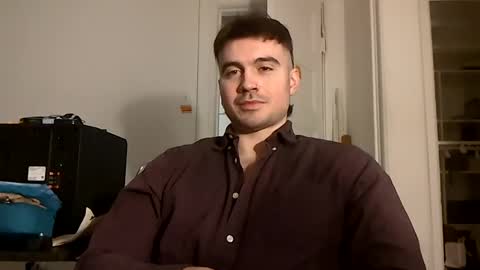 Sugar online show from February 2025 02:07:01 AM