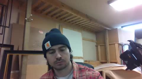 Sugar online show from October 2025 11:28:02 PM