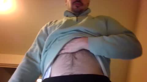 Sugar online show from May 2026 02:51:02 AM
