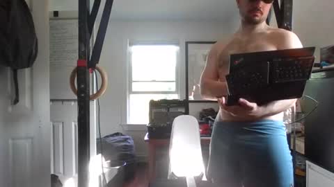 Snapshot of sugargay222 chatting on July 2026 09:55:02 PM Sugar online show from July 2026 09:55:02 PM