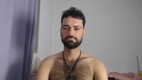 sour candy online show from November 2025 12:37:01 PM