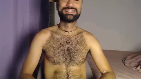 sour candy online show from December 2025 02:14:02 PM