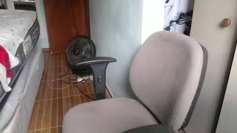 sour candy online show from March 2026 02:46:02 PM