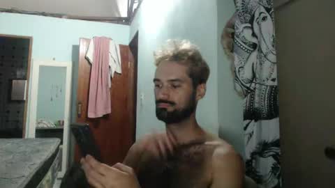 sour candy online show from March 2026 03:12:01 AM