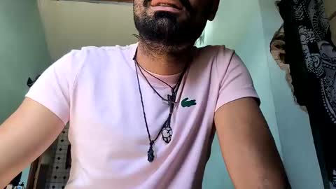 sour candy online show from April 2026 04:37:02 PM