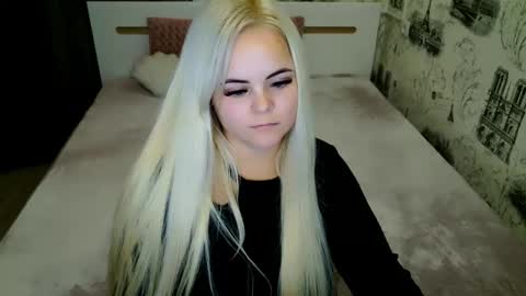 Snapshot of sugarkissx chatting on October 2025 06:50:01 PM sugarkissx online show from October 2025 06:50:01 PM