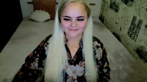 Snapshot of sugarkissx chatting on October 2025 07:35:02 PM sugarkissx online show from October 2025 07:35:02 PM