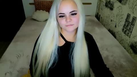 Snapshot of sugarkissx chatting on October 2025 07:45:02 PM sugarkissx online show from October 2025 07:45:02 PM