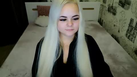 Snapshot of sugarkissx chatting on October 2025 06:31:02 PM sugarkissx online show from October 2025 06:31:02 PM