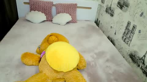 Snapshot of sugarkissx chatting on October 2025 06:08:02 PM sugarkissx online show from October 2025 06:08:02 PM