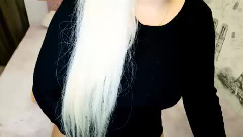 Snapshot of sugarkissx chatting on October 2025 05:53:01 PM sugarkissx online show from October 2025 05:53:01 PM