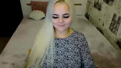 Snapshot of sugarkissx chatting on October 2025 06:35:02 PM sugarkissx online show from October 2025 06:35:02 PM