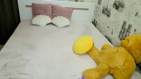 Snapshot of sugarkissx chatting on December 2025 09:01:02 PM sugarkissx online show from December 2025 09:01:02 PM