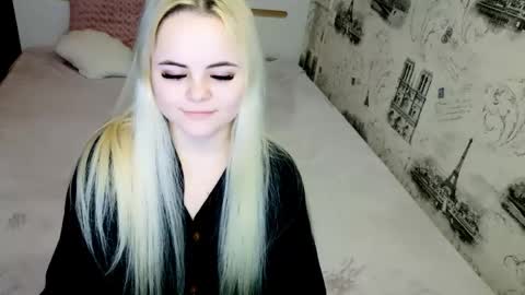 sugarkissx online show from April 2026 07:50:02 PM