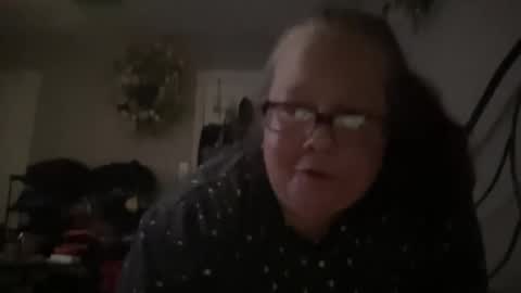 sugarlips44 online show from July 2026 04:27:02 AM
