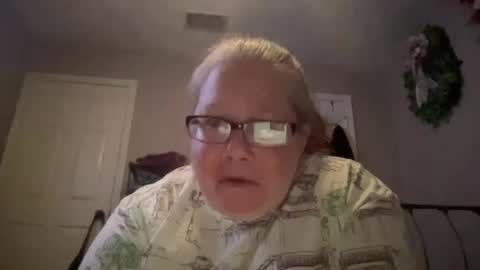 sugarlips44 online show from August 2026 07:18:02 AM