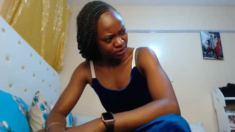 Snapshot of sugarlips_05 chatting on November 2025 07:50:02 PM sugar online show from November 2025 07:50:02 PM