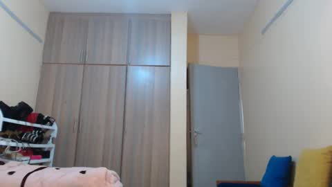 sugar online show from January 2026 07:44:02 AM