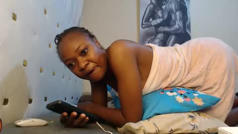 sugar online show from June 2026 03:28:02 PM