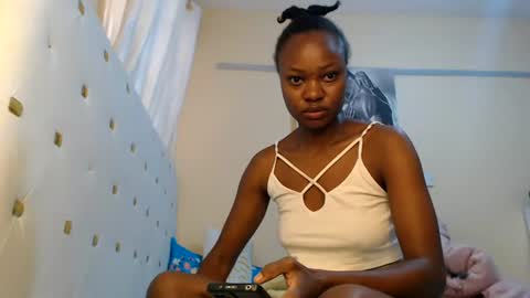 sugar online show from June 2026 01:35:02 PM