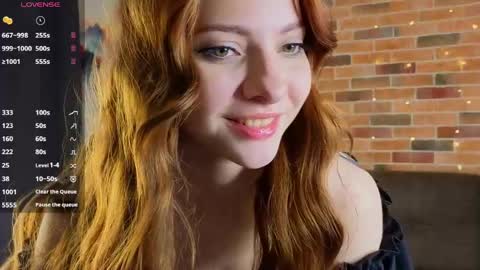 Carolina online show from April 2026 03:14:02 PM