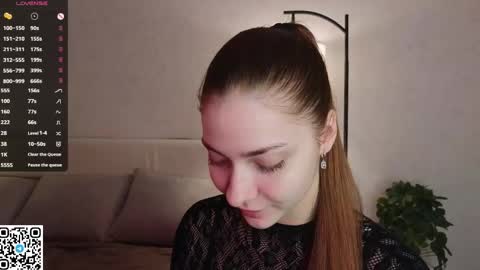 Carolina online show from May 2026 03:41:02 PM