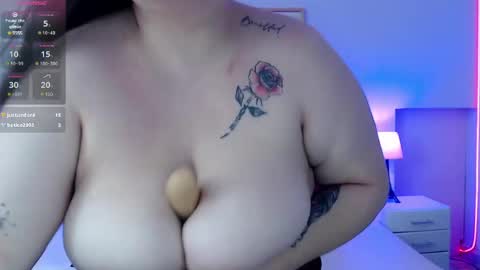 Snapshot of sugarmommy22 chatting on February 2025 08:09:02 PM kira online show from February 2025 08:09:02 PM