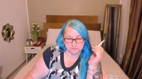 Marry online show from July 2026 10:27:01 PM