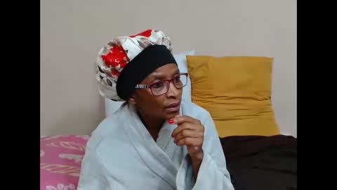 Snapshot of sugarpoppy24xxx chatting on November 2025 04:33:02 AM sugarpoppy24xxx online show from November 2025 04:33:02 AM