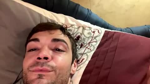 Snapshot of sugarrrprincess chatting on November 2025 08:23:02 AM pixieprincess online show from November 2025 08:23:02 AM