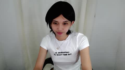Snapshot of sugarsighs chatting on September 2025 06:42:01 PM Sugar online show from September 2025 06:42:01 PM