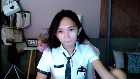 Sugar online show from March 2026 02:29:02 AM