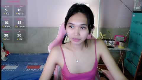 Sugar online show from April 2026 12:19:01 AM