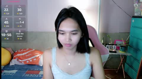 Sugar online show from April 2026 02:21:01 AM