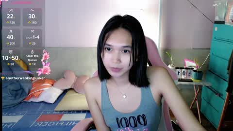 Sugar online show from May 2026 01:26:02 PM