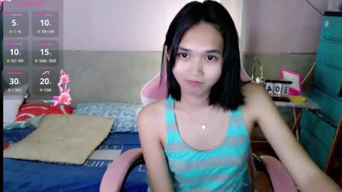 Sugar online show from May 2026 01:56:02 AM