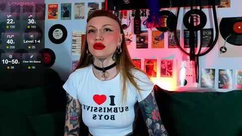 sugarsoot online show from June 2026 05:41:02 AM
