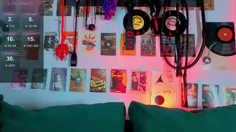 sugarsoot online show from June 2026 05:49:02 AM