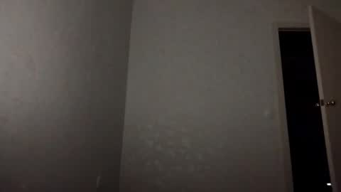 Lisa online show from February 2026 04:38:01 PM