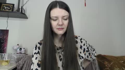 Snapshot of sugartati chatting on February 2026 08:20:01 PM SugarTati online show from February 2026 08:20:01 PM