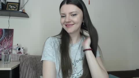 Snapshot of sugartati chatting on March 2026 07:03:02 PM SugarTati online show from March 2026 07:03:02 PM