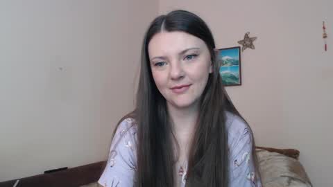 Snapshot of sugartati chatting on April 2026 03:05:01 PM SugarTati online show from April 2026 03:05:01 PM