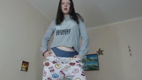 Snapshot of sugartati chatting on June 2026 05:55:02 PM SugarTati online show from June 2026 05:55:02 PM