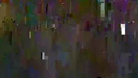 Shuga online show from February 2026 01:46:01 AM