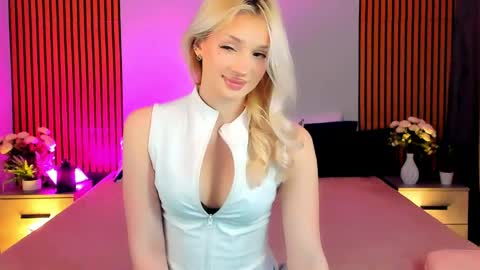 sugarwhisper online show from May 2026 04:48:02 PM