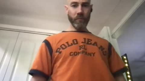 sugarwhite11 online show from September 2025 07:19:02 PM