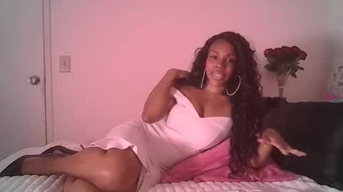 Kim Lee online show from April 2026 11:45:02 AM