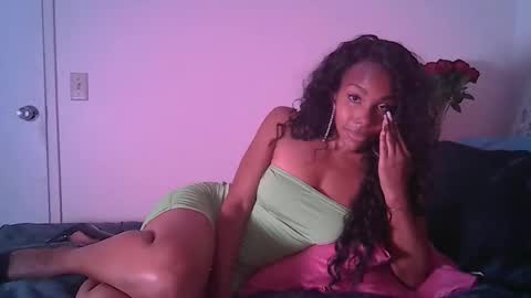 Kim Lee online show from April 2026 10:35:02 AM