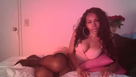 Kim Lee online show from May 2026 02:45:02 PM